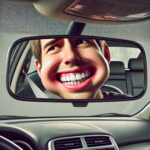 dental filling