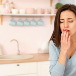 burning-mouth-syndrome